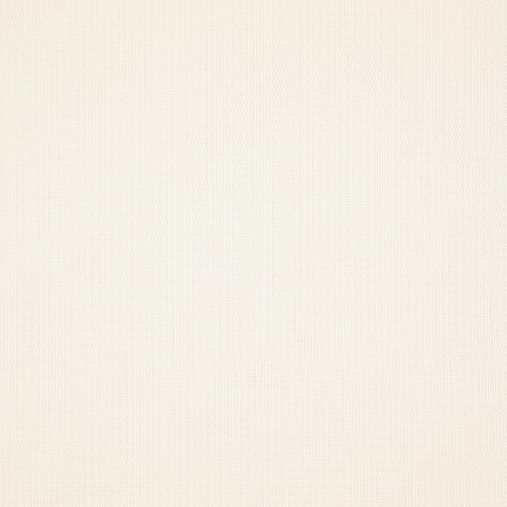 Cream - Bravo By FibreGuard by Zepel || Material World