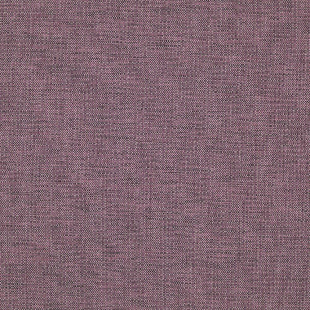 Crocus - Bravo By FibreGuard by Zepel || Material World