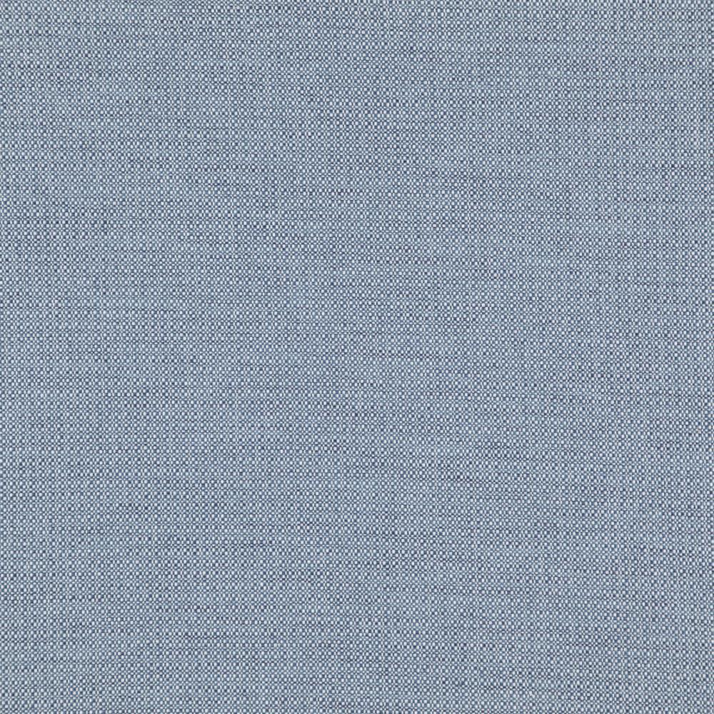 Delft - Bravo By FibreGuard by Zepel || Material World