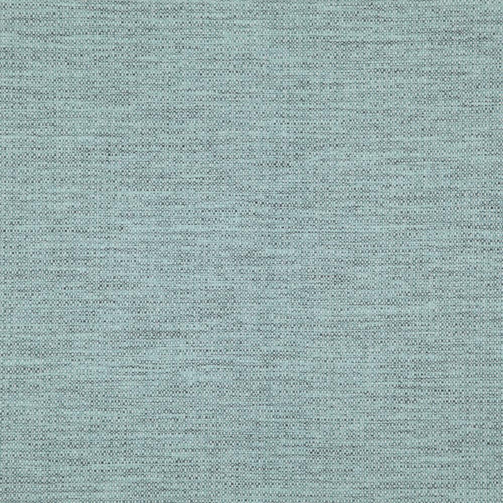 Dragonfly - Bravo By FibreGuard by Zepel || Material World