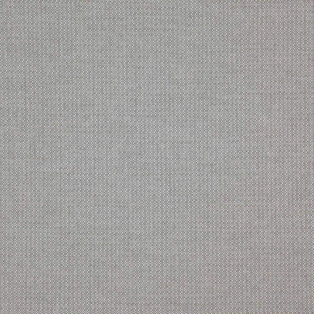 Feather - Bravo By FibreGuard by Zepel || Material World