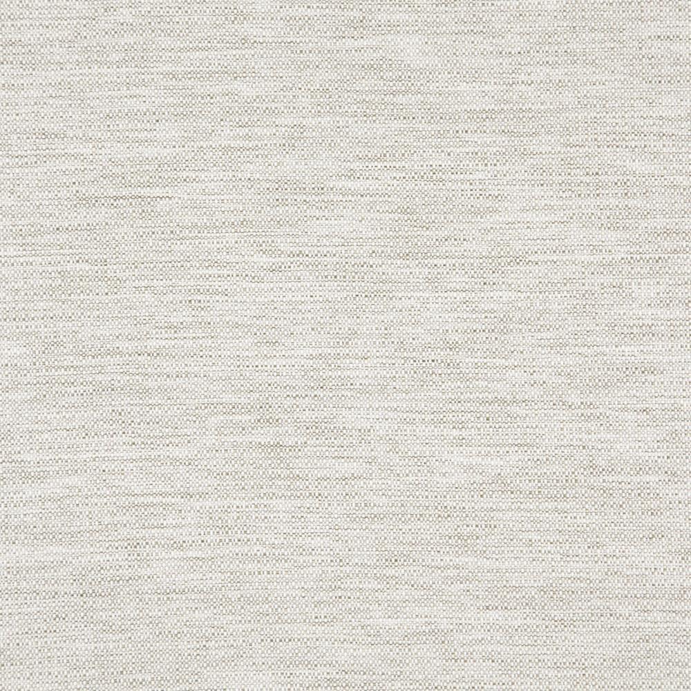 Flax - Bravo By FibreGuard by Zepel || Material World
