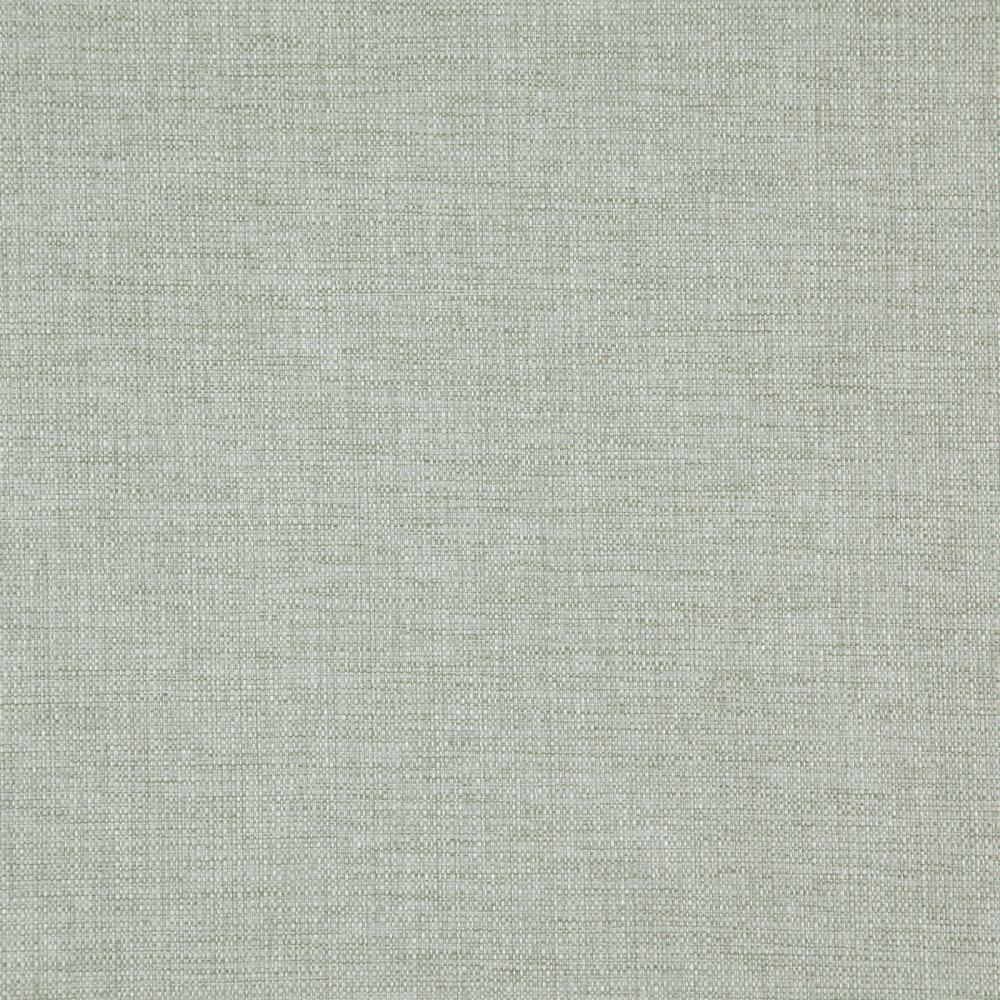 Jade - Bravo By FibreGuard by Zepel || Material World