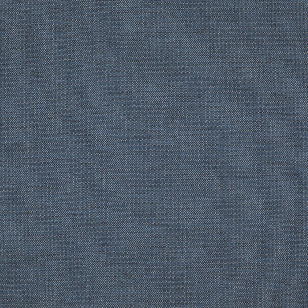 Limoges - Bravo By FibreGuard by Zepel || Material World