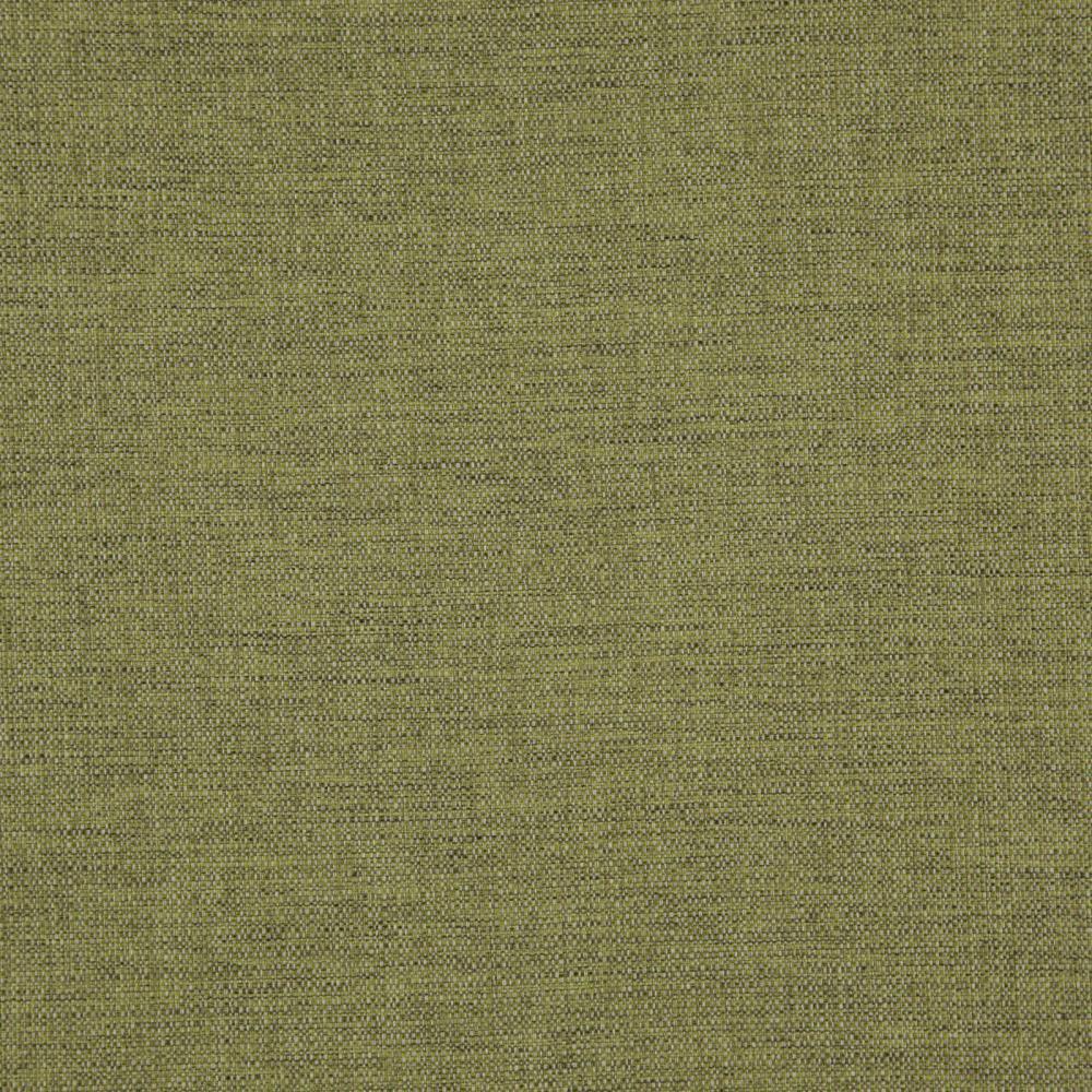 Lizard - Bravo By FibreGuard by Zepel || Material World