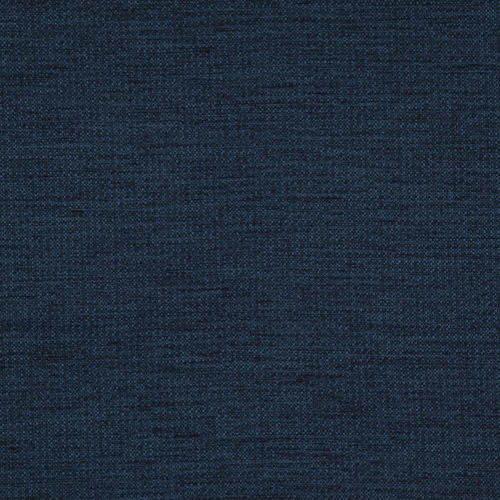 Marine - Bravo By FibreGuard by Zepel || Material World