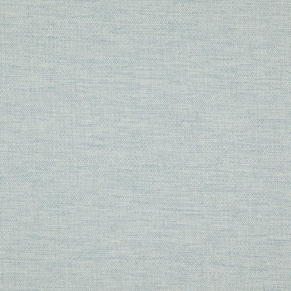 Mineral - Bravo By FibreGuard by Zepel || Material World