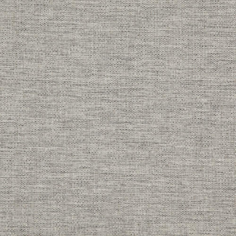 Oyster - Bravo By FibreGuard by Zepel || Material World