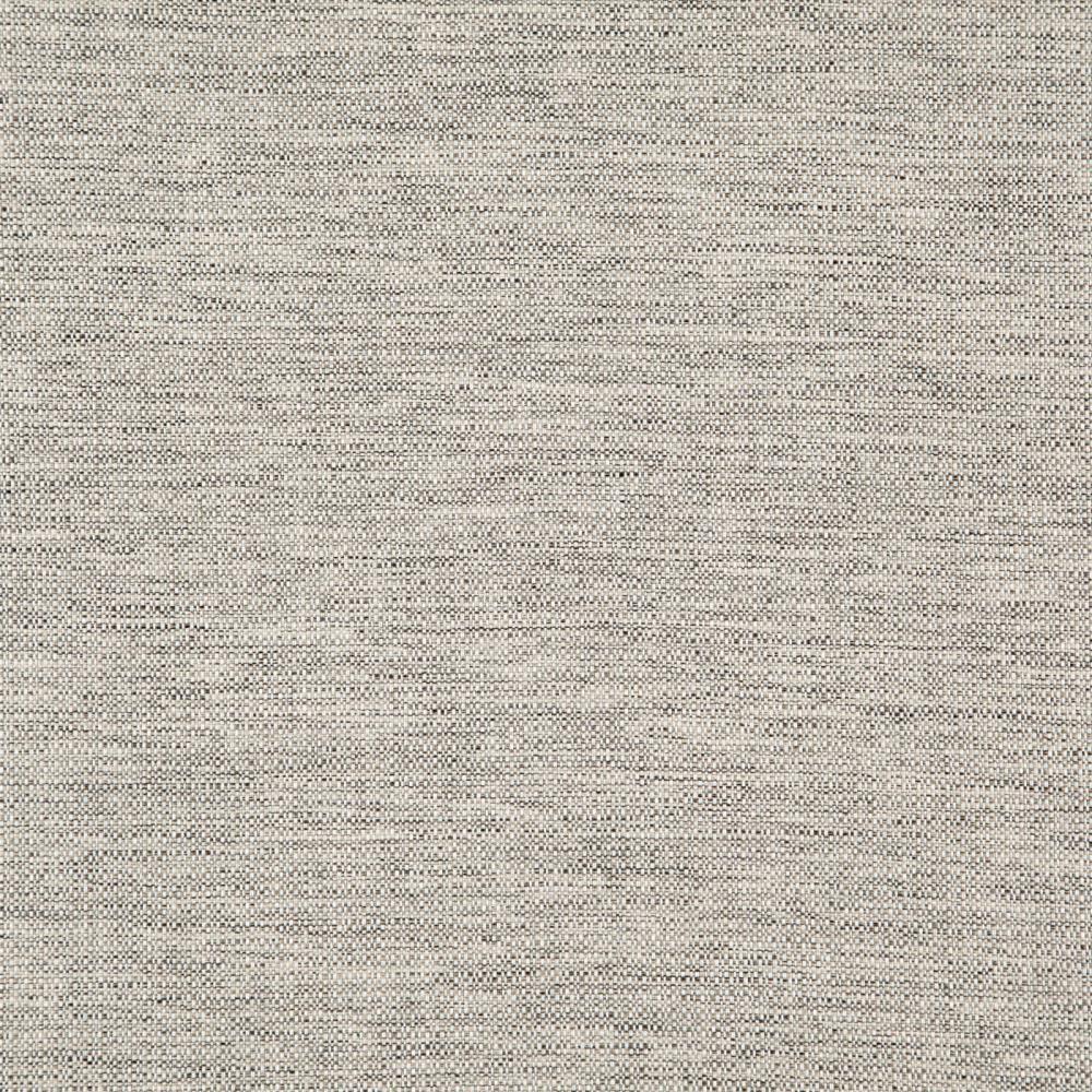 Pebble - Bravo By FibreGuard by Zepel || Material World