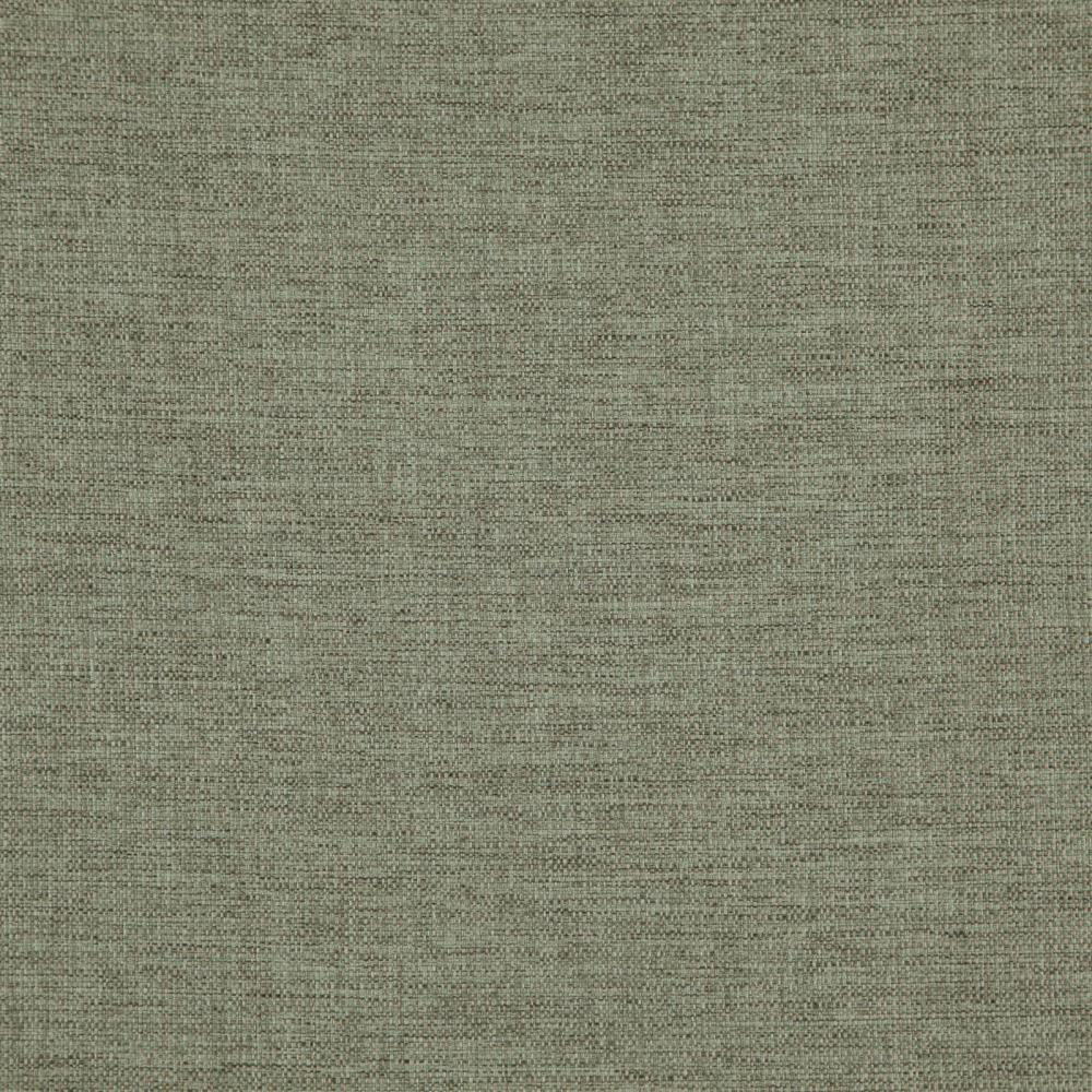 Pesto - Bravo By FibreGuard by Zepel || Material World