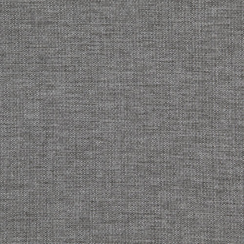 Pigeon - Bravo By FibreGuard by Zepel || Material World