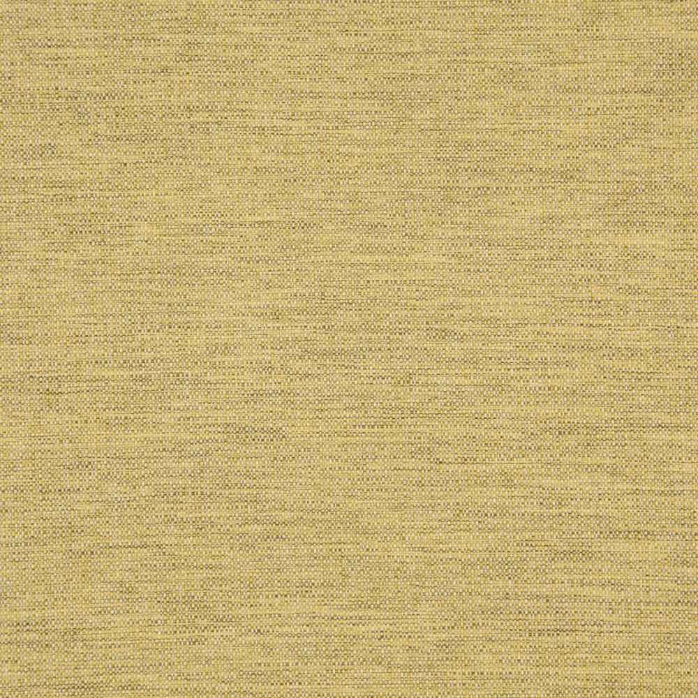 Pineapple - Bravo By FibreGuard by Zepel || Material World