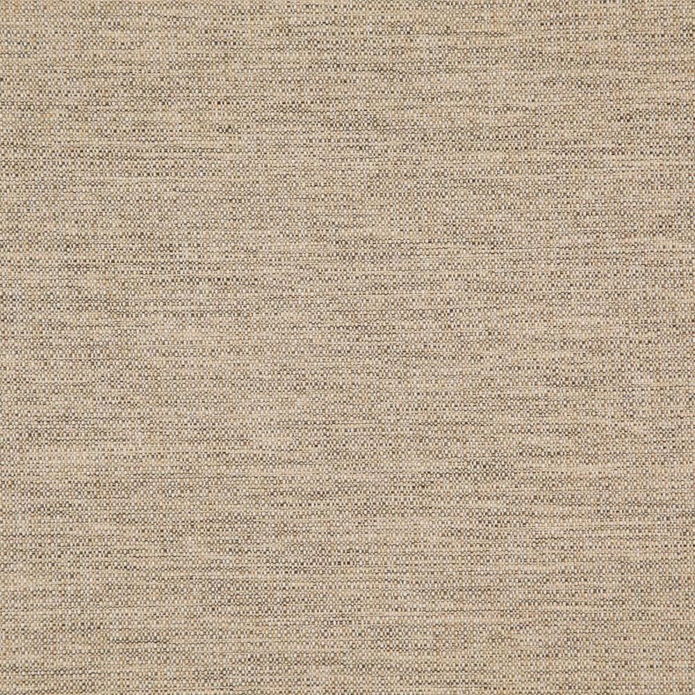 Rattan - Bravo By FibreGuard by Zepel || Material World