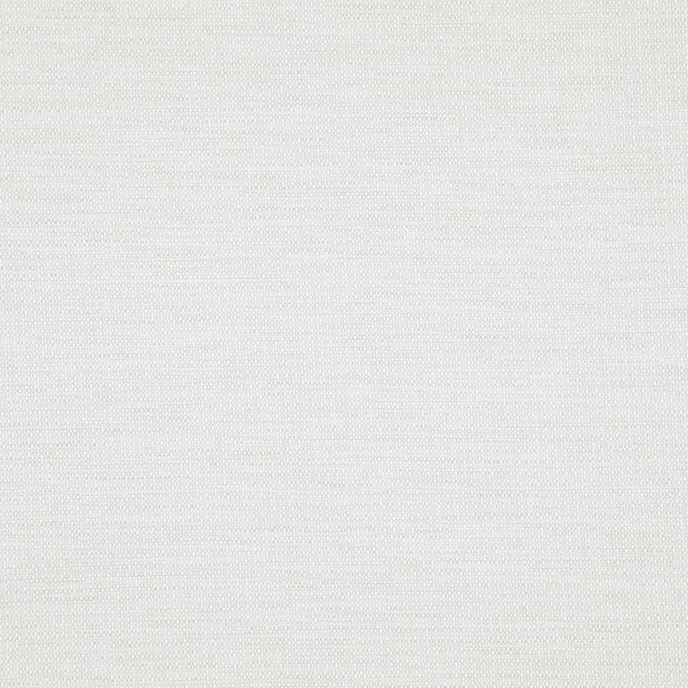 Sterling - Bravo By FibreGuard by Zepel || Material World