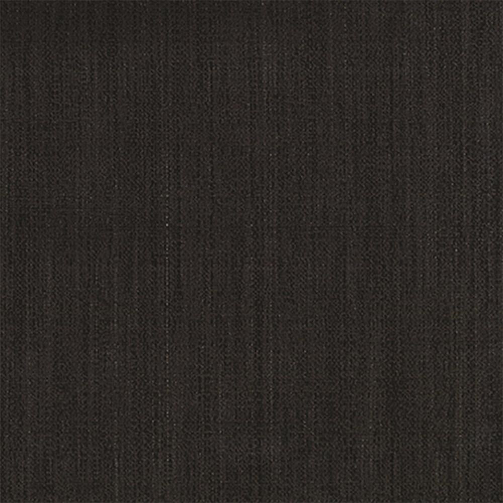  - Breakaway By Filigree || Material World