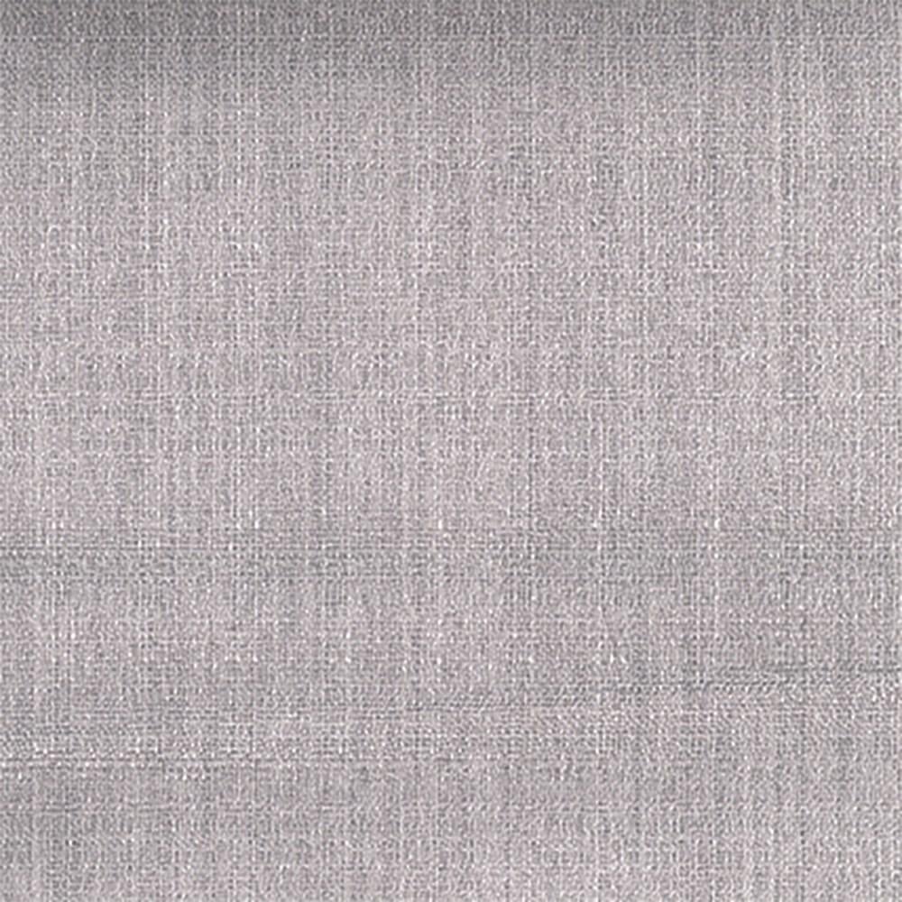  - Breakaway By Filigree || Material World