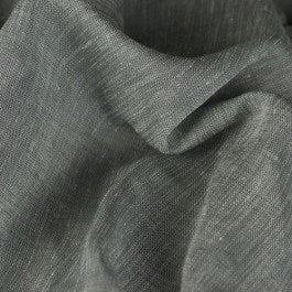 Charcoal - Breeze By Hoad || Material World