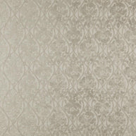 Dune - Brenta By FibreGuard by Zepel || Material World
