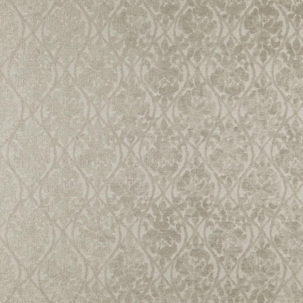 Dune - Brenta By FibreGuard by Zepel || Material World