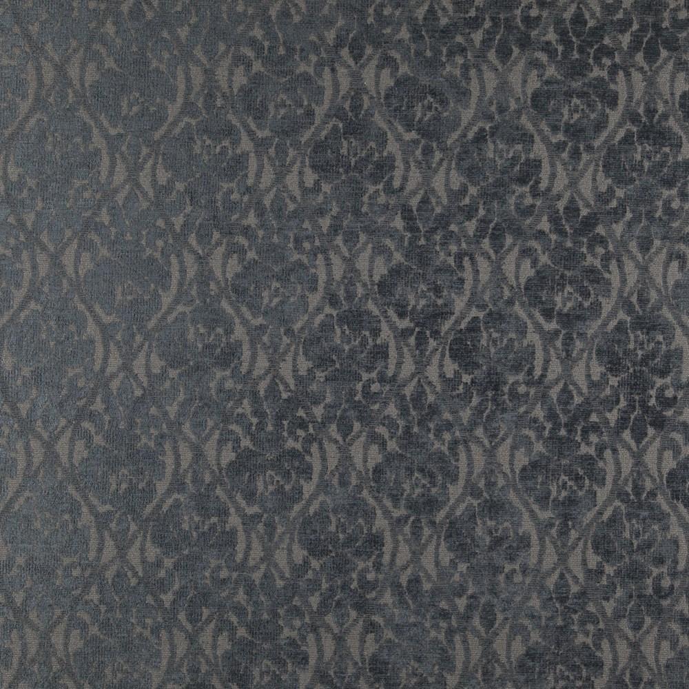 Midnight - Brenta By FibreGuard by Zepel || Material World