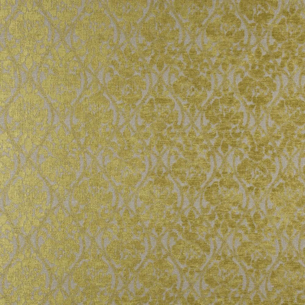 Moss - Brenta By FibreGuard by Zepel || Material World