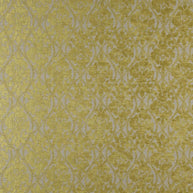 Moss - Brenta By FibreGuard by Zepel || Material World