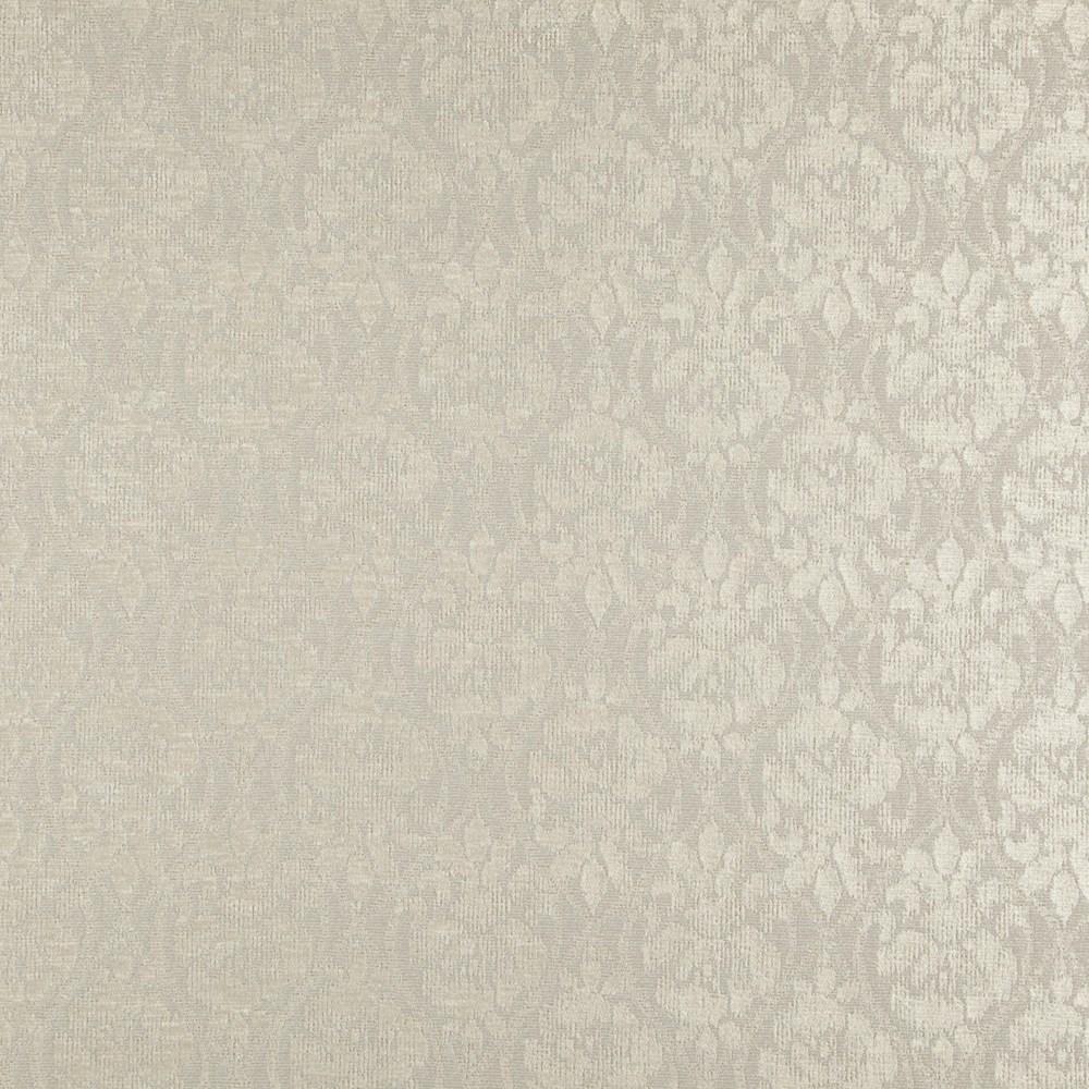 Nougat - Brenta By FibreGuard by Zepel || Material World