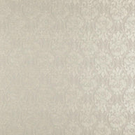 Nougat - Brenta By FibreGuard by Zepel || Material World