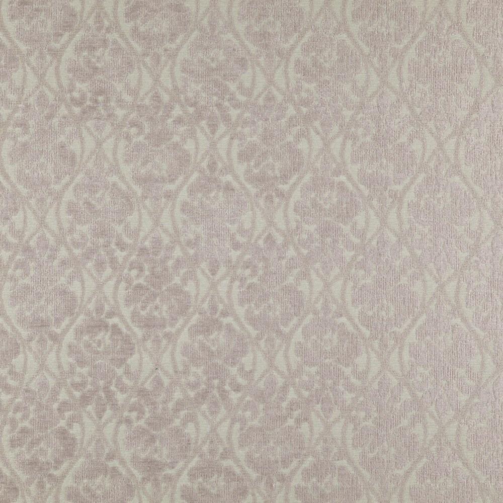 Quartz - Brenta By FibreGuard by Zepel || Material World