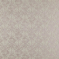 Quartz - Brenta By FibreGuard by Zepel || Material World