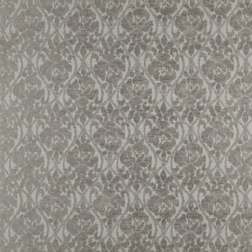 Smoke - Brenta By FibreGuard by Zepel || Material World