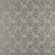 Smoke - Brenta By FibreGuard by Zepel || Material World