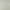 Zinc - Brenta By FibreGuard by Zepel || Material World
