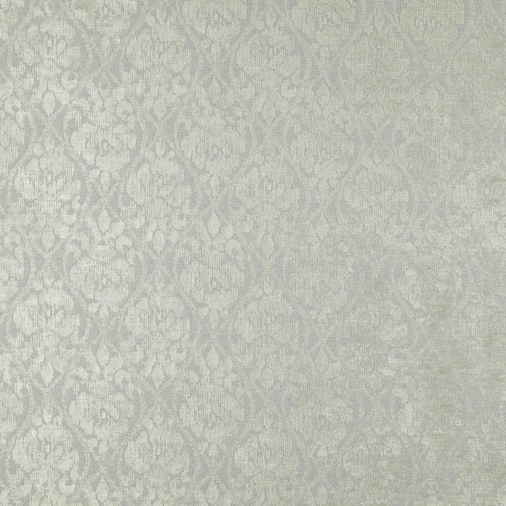 Zinc - Brenta By FibreGuard by Zepel || Material World
