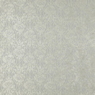 Zinc - Brenta By FibreGuard by Zepel || Material World