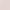 Blush - Breton By Clarke & Clarke || Material World