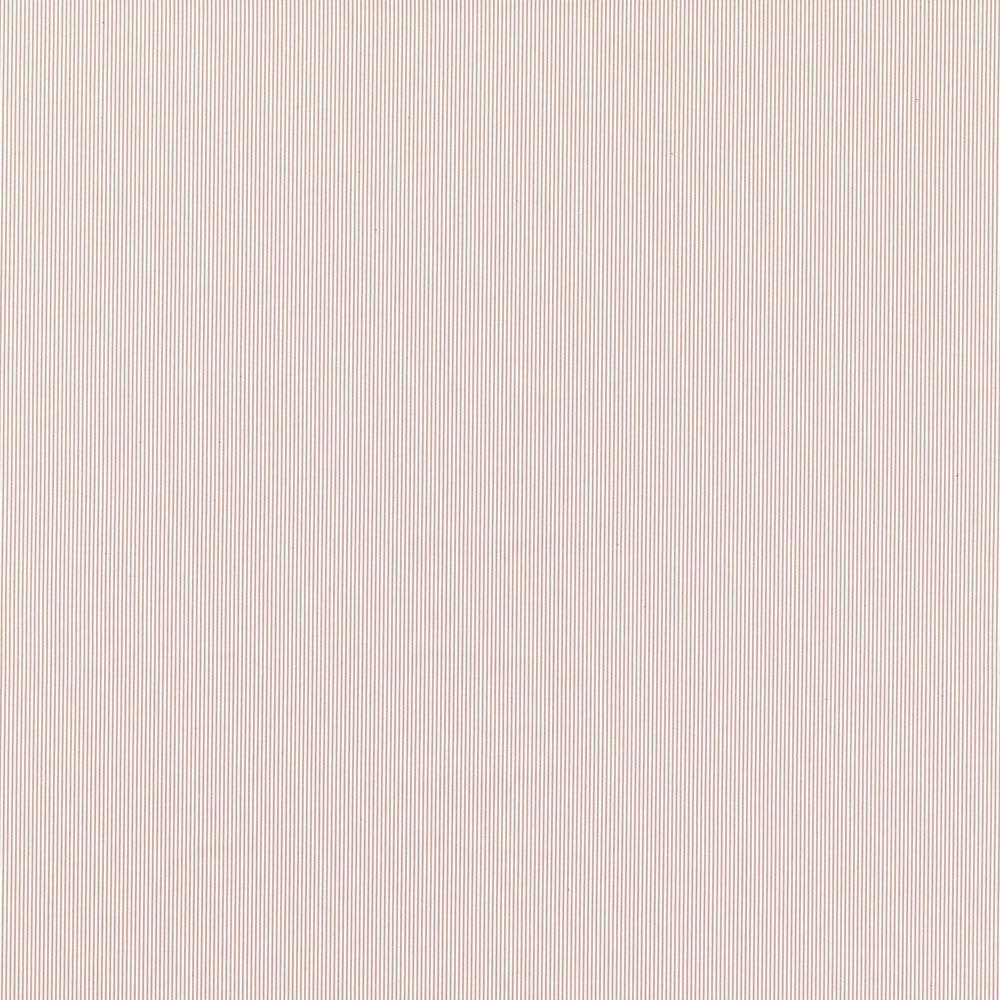 Blush - Breton By Clarke & Clarke || Material World