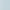 Chambray - Breton By Clarke & Clarke || Material World