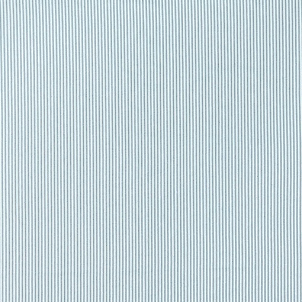 Chambray - Breton By Clarke & Clarke || Material World