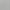 Charcoal - Breton By Clarke & Clarke || Material World