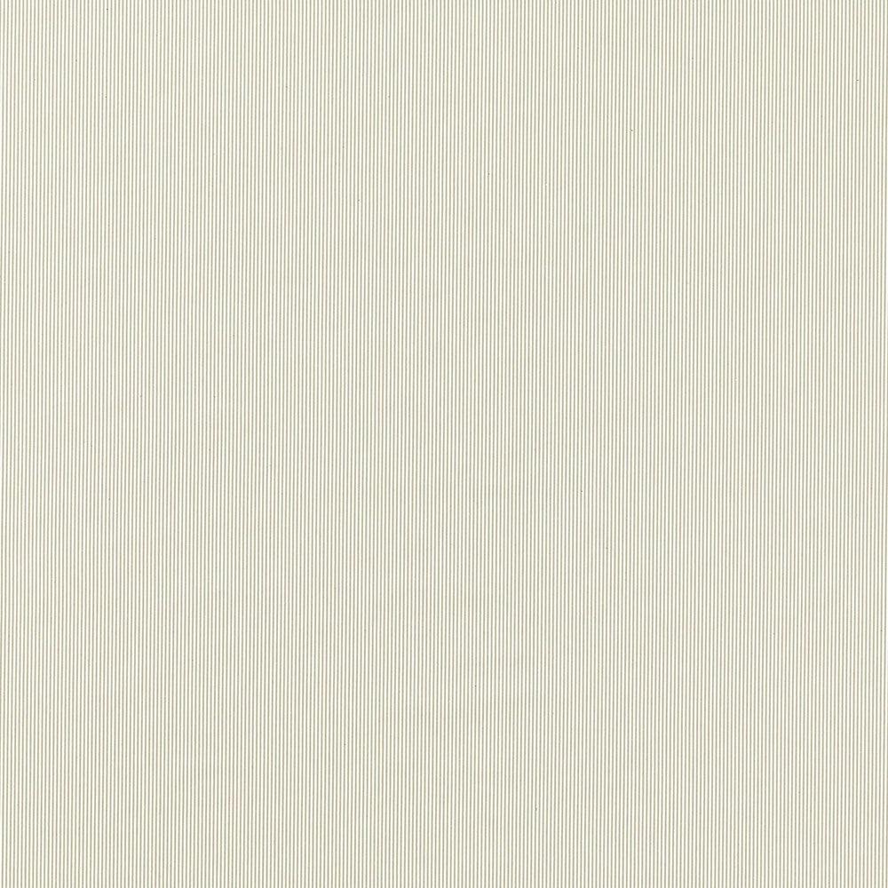 Dove - Breton By Clarke & Clarke || Material World