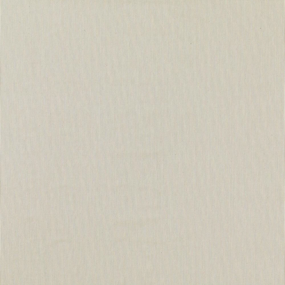Linen - Breton By Clarke & Clarke || Material World