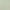 Sage - Breton By Clarke & Clarke || Material World