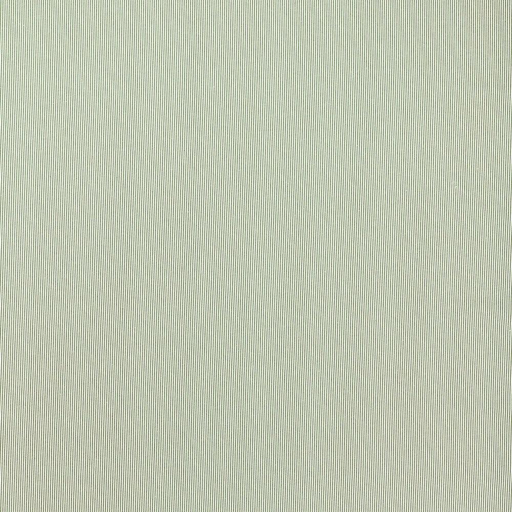 Sage - Breton By Clarke & Clarke || Material World