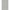 Ash - Broadline FR Dimout By James Dunlop Textiles || Material World