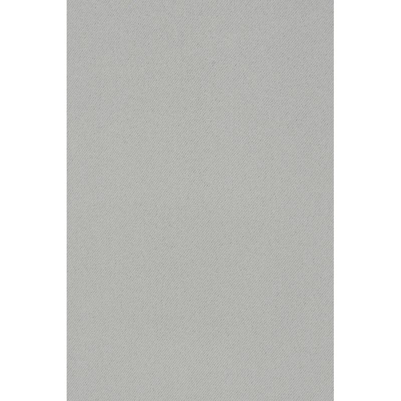 Ash - Broadline FR Dimout By James Dunlop Textiles || Material World