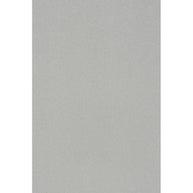 Ash - Broadline FR Dimout By James Dunlop Textiles || Material World