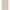 Blush - Broadline FR Dimout By James Dunlop Textiles || Material World
