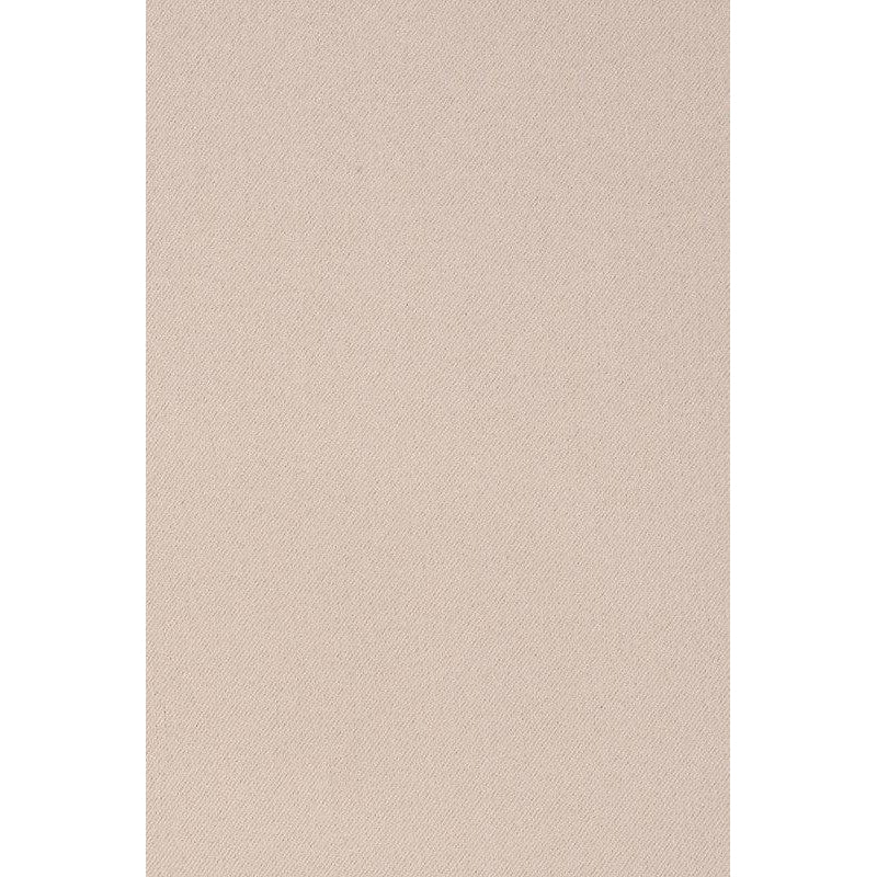 Blush - Broadline FR Dimout By James Dunlop Textiles || Material World