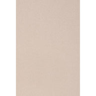 Blush - Broadline FR Dimout By James Dunlop Textiles || Material World
